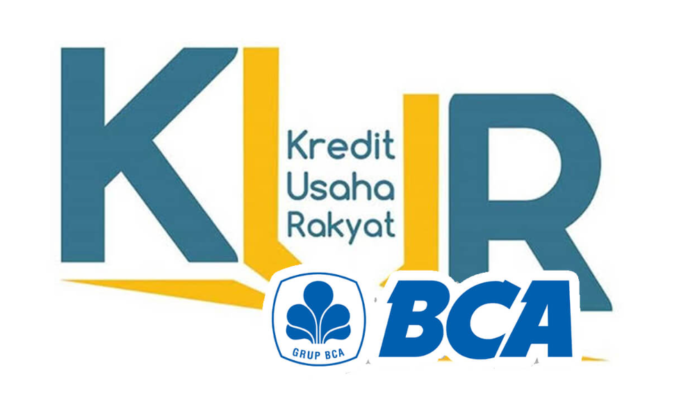 Pinjaman KUR Bank BCA