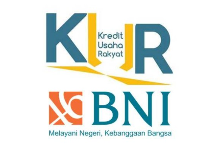 Pinjaman KUR Bank BNI